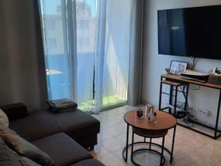 Colocation, Appartement 4 pièces, Marseille