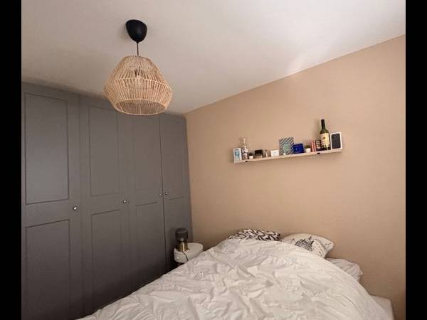 Location / Appartement, Caen / Photo 2