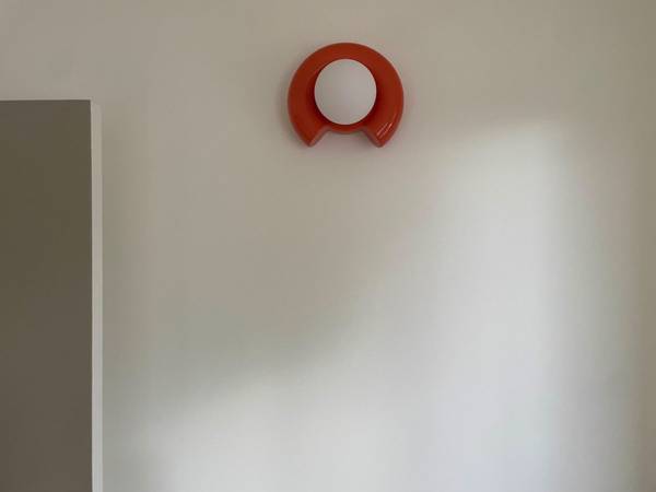 Coliving / Maison 10 pièces de 400 m², Villejuif, Rue Jean Jaurès / Photo 2