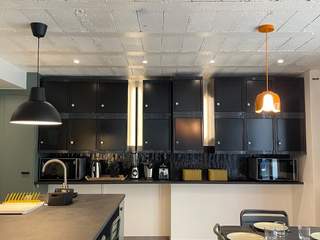 Coliving, Maison 10 pièces, Villejuif