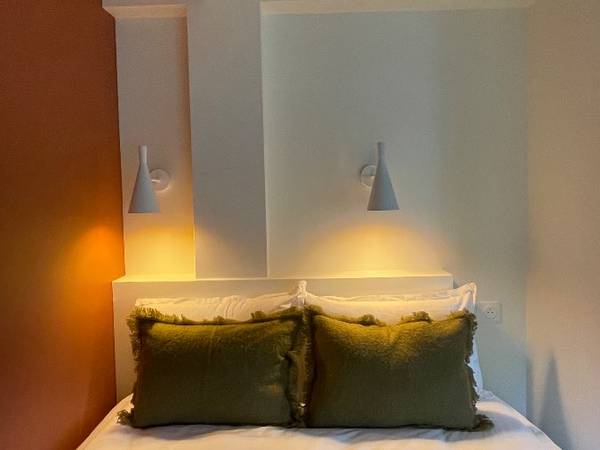 Coliving / Maison 10 pièces de 400 m², Villejuif, Rue Jean Jaurès / Photo 20