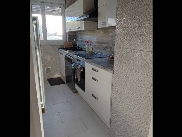 Colocation / Appartement 5 pièces de 90 m², Beauvais, Rue du Poitou / Photo 9