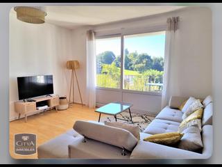 Colocation / Appartement 6 pièces de 108 m², Limoges, Rue Dalloz