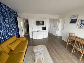 Colocation / 4 rooms apartment · 64 m², Pessac, Rue du Serpent