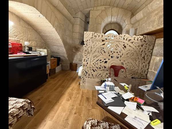 Location / Studio, Périgueux / Photo 2