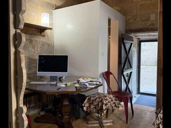 Location / Studio, Périgueux / Photo 3