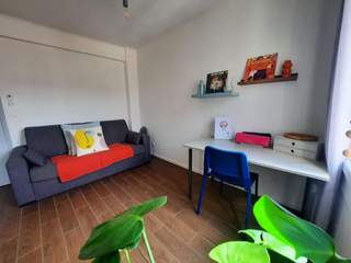Colocation / 3 rooms apartment · 58 m², Nice, Avenue Maréchal Lyautey