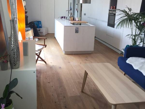 Chambre chez l'habitant / Maison 3 pièces de 53 m², Bègles, Avenue Roger Salengro / Photo 2