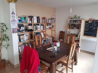 Flatsharing / 10-bedroom flat · 130 m², Chamalières, Avenue Jean Jaurès