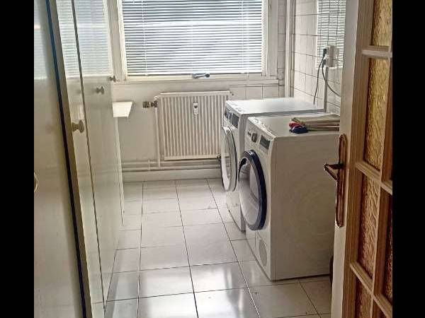 Colocation / Appartement 6 pièces de 132 m², Le Mans, Rue du Port / Photo 6