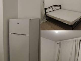 Flatsharing / 4-bedroom flat · 67 m², Dammarie-les-Lys, Résidence de l'Aquitaine