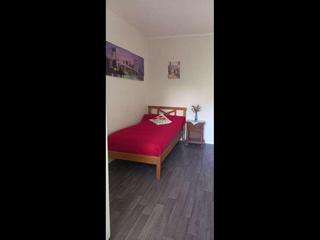 Homestay / 2-bedroom flat · 65 m², Toulouse, Rue Rosette