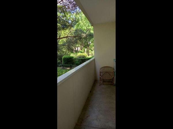 Homestay / 2-bedroom flat · 65 m², Toulouse, Rue Rosette / Photo 4