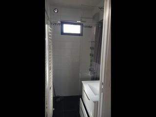 Colocation / Appartement, Montreuil