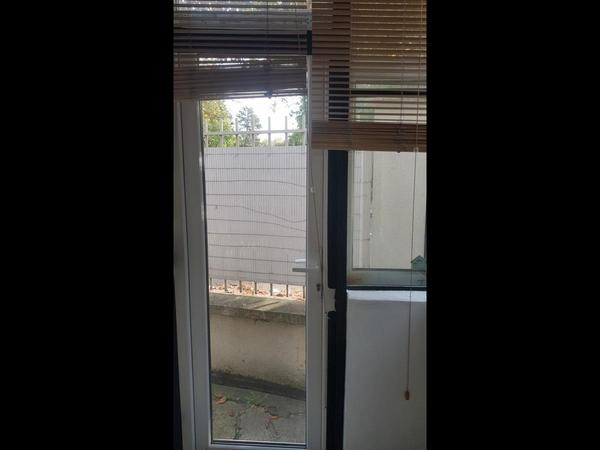 Colocation / Appartement, Montreuil / Photo 2