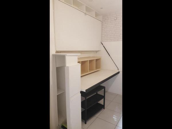 Colocation / Appartement, Montreuil / Photo 6