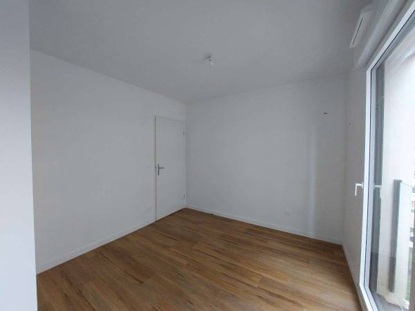 Colocation / Appartement 3 pièces de 65 m², Bordeaux, Boulevard Joliot-Curie / Photo 6