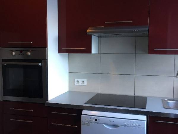 Colocation / Appartement 5 pièces de 90 m², Montpellier, Allée du Chardonnay / Photo 4