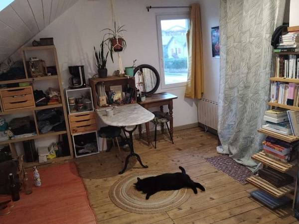 Colocation / Maison 10 pièces de 250 m², Reignier-Esery, Grande Rue / Photo 2