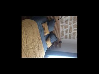 Rental / 2-bedroom flat · 19 m², Paris, Rue Stephenson