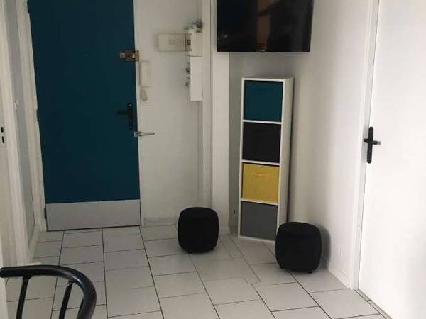 Colocation / Appartement 5 pièces de 70 m², Fresnes, Rue Henri Barbusse / Photo 5