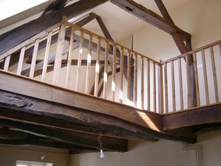 Location / Appartement 3 pièces de 77 m², Gray, Rue Vanoise