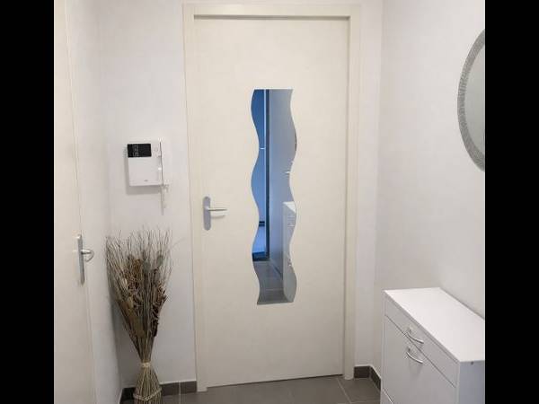 Location / Studio, Troyes / Photo 2