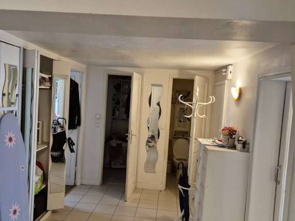 Signaler un abus ou un problème