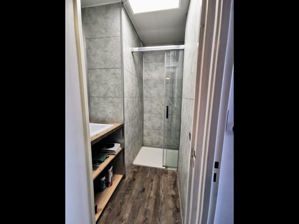 Colocation / Appartement 5 pièces de 82 m², Toulouse, Rue Louis Antoine de Bougainville / Photo 10