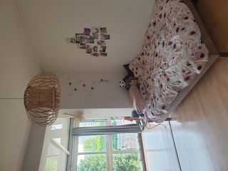 Homestay / 4-bedroom house · 160 m², Lambersart, Avenue Gabrielle Groulois