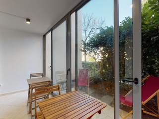 Flatsharing / 6-bedroom flat · 105 m², Montigny-le-Bretonneux, 4 Mail des Catalpas,