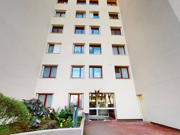 Colocation / Appartement 6 pièces de 105 m², Montigny-le-Bretonneux, 4 Mail des Catalpas, / Photo 6