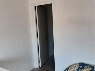 Rental / Studio apartment, Narbonne