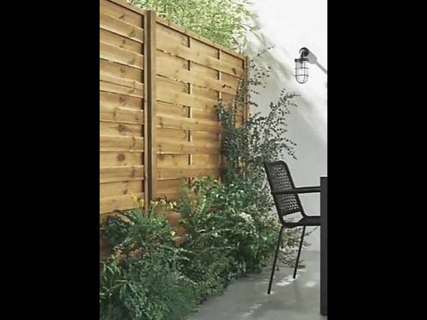 Coliving / Loft/atelier 10 pièces de 148 m², Montreuil, Avenue Gabriel Péri / Photo 17