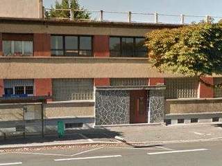 Coliving, Studio 10 pièces, Montreuil