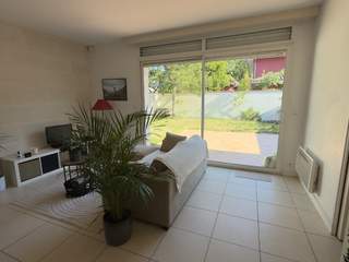 Colocation / Maison 3 pièces de 67 m², Talence, Rue Roustaing