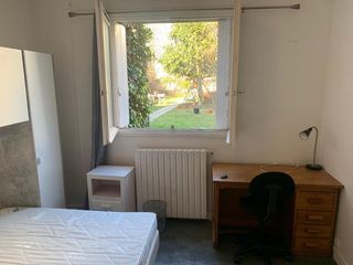 Colocation, Maison 9 pièces, Épinay-sur-Seine