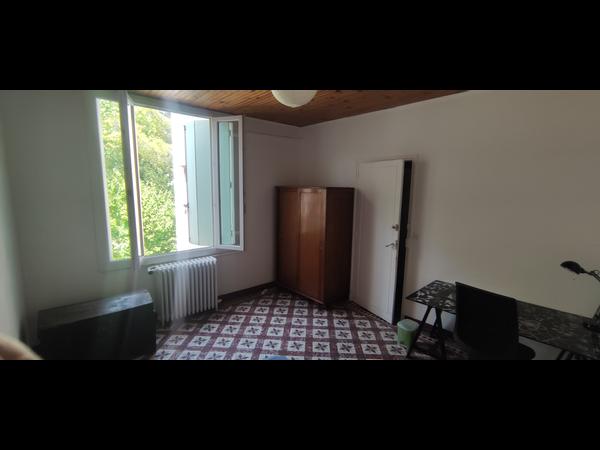 Chambre chez l'habitant / Maison 4 pièces de 60 m², Montpellier, Rue Paul Baron / Photo 17
