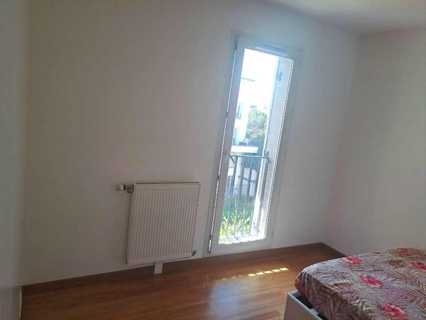 Colocation / Appartement 3 pièces de 60 m², Stains, Rue des Parouzets / Photo 6