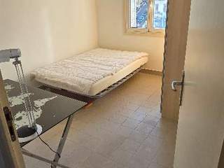 Student room / Appartement 7 pièces de 135 m², Nice, Boulevard de la Madeleine