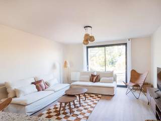 Colocation / Maison 10 pièces de 296 m², Pessac, Avenue de la Paillère