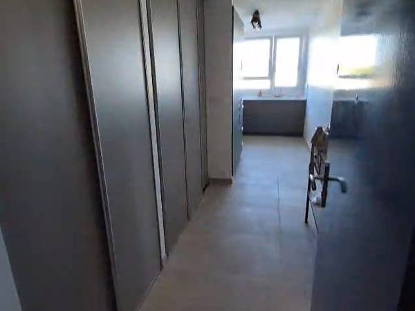 Colocation / Appartement 4 pièces de 72 m², Angers, Boulevard Henri Dunant / Photo 9