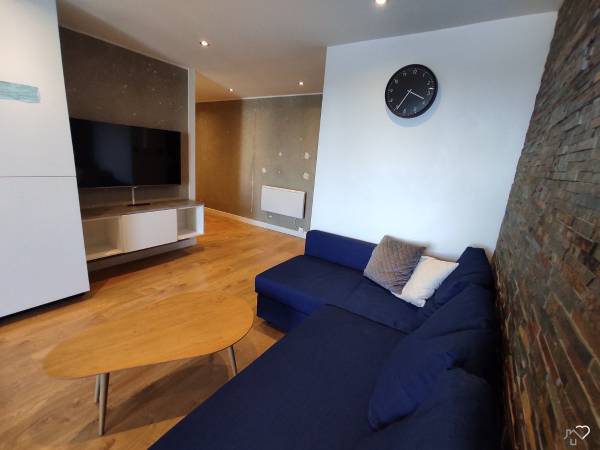 Colocation / Appartement 4 pièces de 102 m², Toulouse, Rue Joachim du Bellay / Photo 2