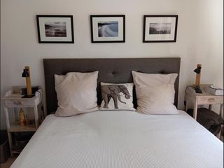 Flatsharing / Flat, Bayonne