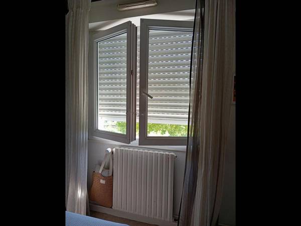 Colocation / Appartement, Bayonne / Photo 2