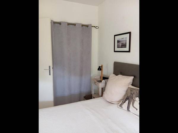 Colocation / Appartement, Bayonne / Photo 4