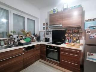 Room share / 5 rooms house · 90 m², Lille, Rue Ferrer