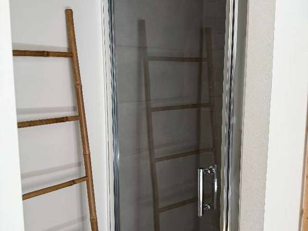 Colocation / Appartement 5 pièces de 68 m², Strasbourg, Rue d'Orbey / Photo 4