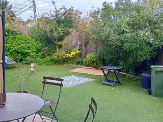 Colocation / Maison 7 pièces de 140 m², Floirac, Chemin de la Caussade