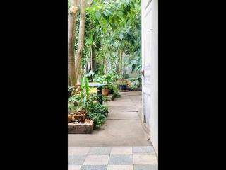 Room share / 4 rooms house · 100 m², Montpellier, Rue Reynes